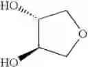 Fig. 248 - Diamine derivatives