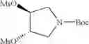 Fig. 253 - Diamine derivatives