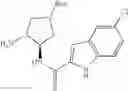 Fig. 255 - Diamine derivatives