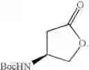 Fig. 256 - Diamine derivatives