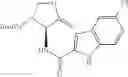 Fig. 258 - Diamine derivatives