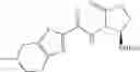 Fig. 259 - Diamine derivatives