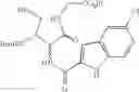 Fig. 260 - Diamine derivatives