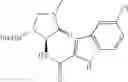 Fig. 262 - Diamine derivatives