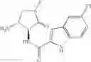 Fig. 263 - Diamine derivatives