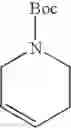Fig. 264 - Diamine derivatives