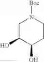 Fig. 265 - Diamine derivatives