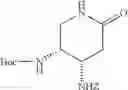 Fig. 273 - Diamine derivatives