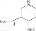 Fig. 274 - Diamine derivatives