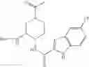 Fig. 276 - Diamine derivatives