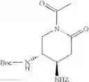 Fig. 280 - Diamine derivatives