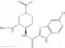 Fig. 281 - Diamine derivatives