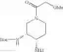 Fig. 282 - Diamine derivatives
