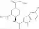 Fig. 285 - Diamine derivatives