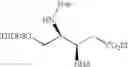 Fig. 286 - Diamine derivatives