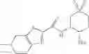 Fig. 289 - Diamine derivatives