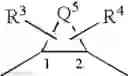 Fig. 29 - Diamine derivatives