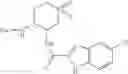 Fig. 290 - Diamine derivatives