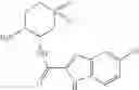 Fig. 291 - Diamine derivatives