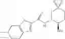 Fig. 293 - Diamine derivatives