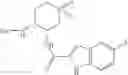 Fig. 294 - Diamine derivatives