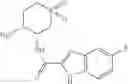 Fig. 295 - Diamine derivatives