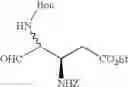 Fig. 296 - Diamine derivatives