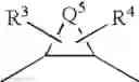 Fig. 30 - Diamine derivatives