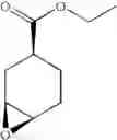 Fig. 308 - Diamine derivatives