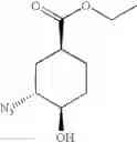 Fig. 309 - Diamine derivatives