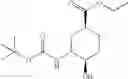 Fig. 310 - Diamine derivatives