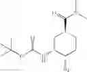 Fig. 313 - Diamine derivatives