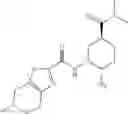 Fig. 314 - Diamine derivatives