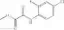 Fig. 320 - Diamine derivatives