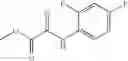 Fig. 321 - Diamine derivatives
