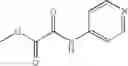 Fig. 323 - Diamine derivatives