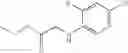 Fig. 330 - Diamine derivatives