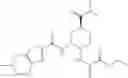Fig. 331 - Diamine derivatives