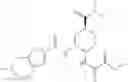 Fig. 332 - Diamine derivatives