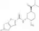 Fig. 334 - Diamine derivatives