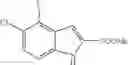 Fig. 335 - Diamine derivatives