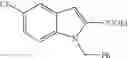 Fig. 337 - Diamine derivatives
