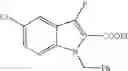 Fig. 338 - Diamine derivatives