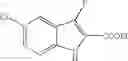 Fig. 339 - Diamine derivatives
