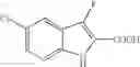 Fig. 340 - Diamine derivatives