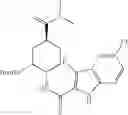 Fig. 341 - Diamine derivatives