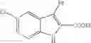 Fig. 342 - Diamine derivatives