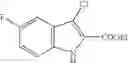 Fig. 345 - Diamine derivatives