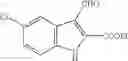Fig. 347 - Diamine derivatives