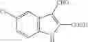 Fig. 348 - Diamine derivatives